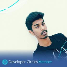 Big fb img 1503828642929