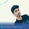 Thumb fb img 1503828642929
