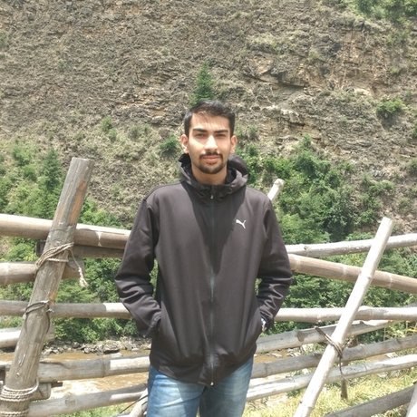 Salil Gautam
