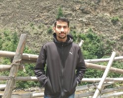 Medium new dp 1000