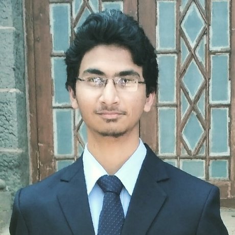Shadab Khan