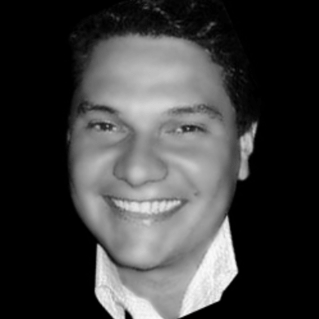 Marco Sampaio