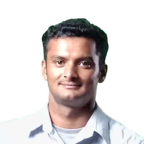 Thamme Gowda