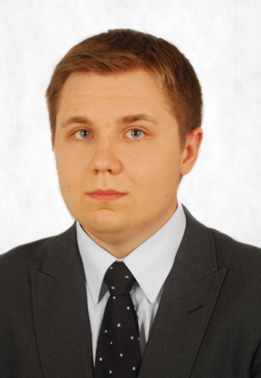 Szymon Kocot