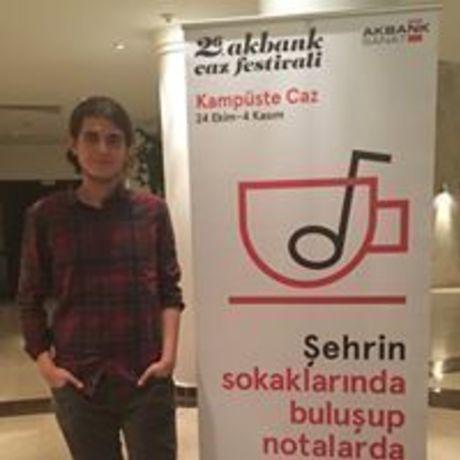hikmet demir