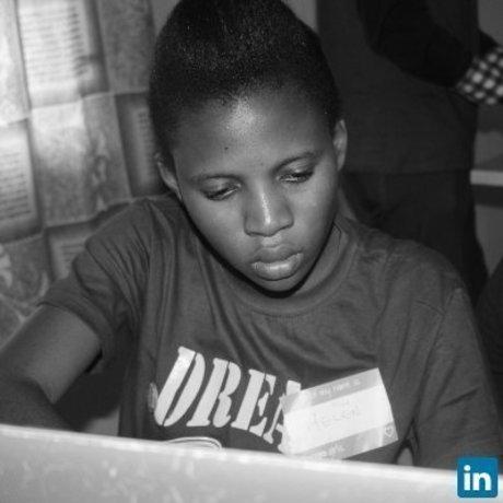 Opetunde Adepoju
