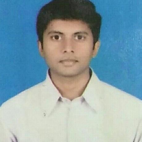 KIRAN KUMAR N