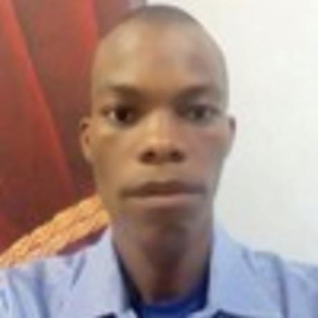 BOB AFWATA
