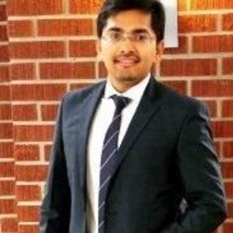 Rahul Raghatate