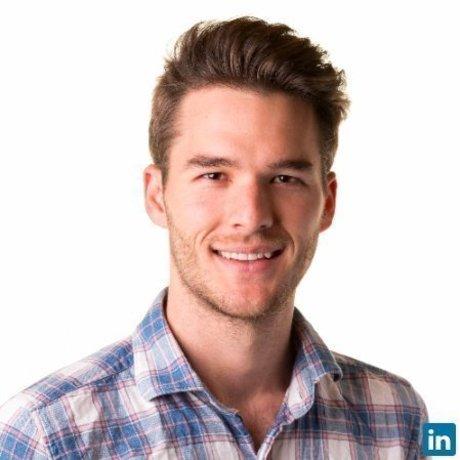 Brad Stocks