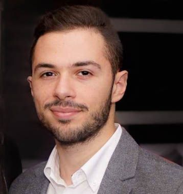 Vincenzo Santopietro