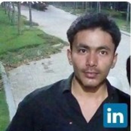 Devanshu Jha