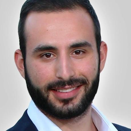 Khen Elimelech