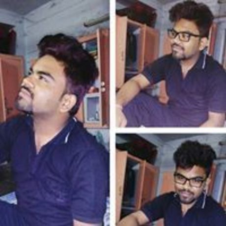Ashok Kumar