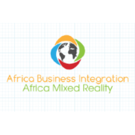Bigger abi logo