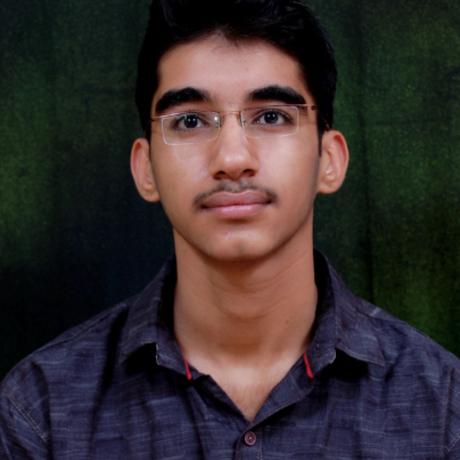 Aayush Ahuja