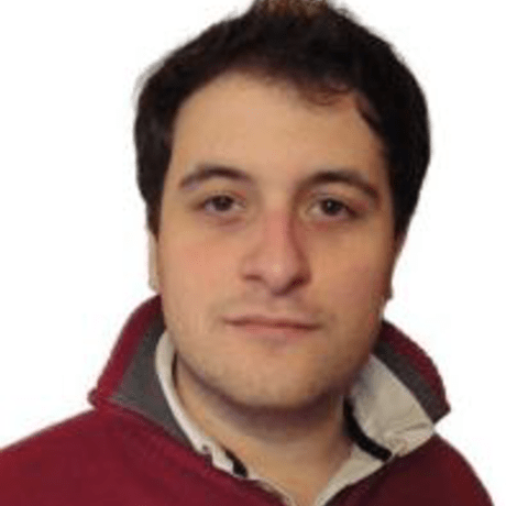 Alejandro Baldominos