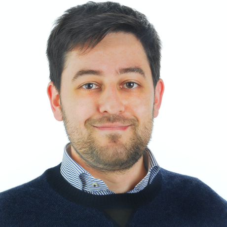 Fabrizio Lapiello