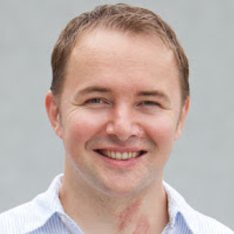 Martin Wojtczyk