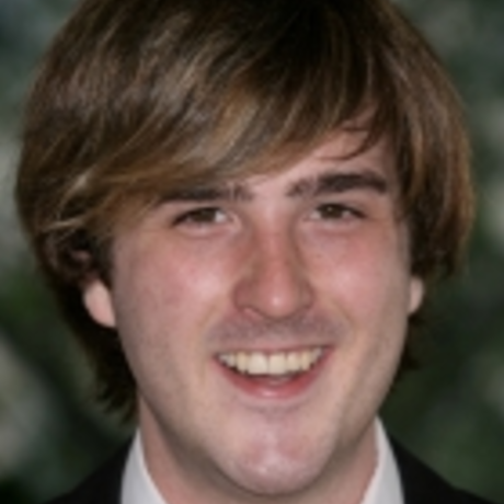 Gregor Biswanger