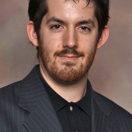 Christopher Price
