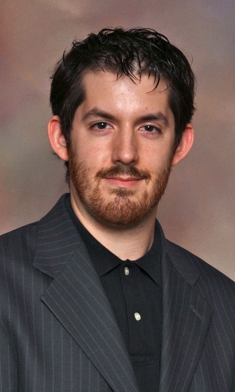 Christopher price