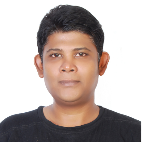 Rupam Das