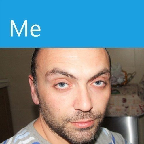 Z9h6jxwp