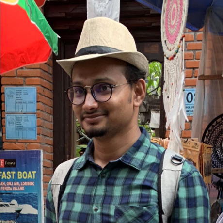Sufian