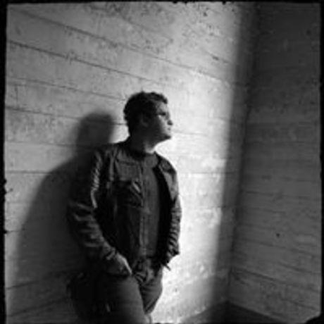 Kevin Masis