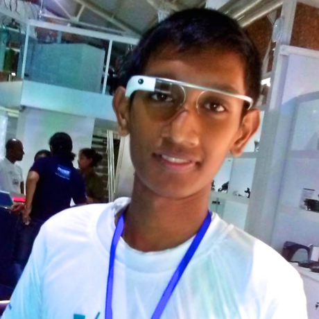 Ramith Hettiarachchi