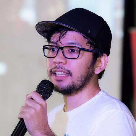 Adam Ardisasmita