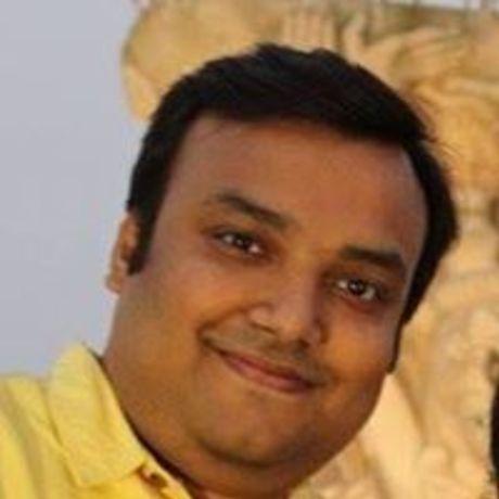 Abhishek Sur