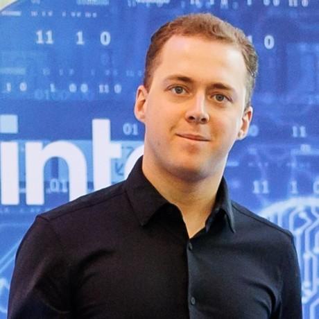 Maksim Masalski