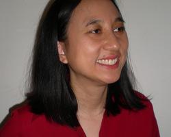 Medium vuisupworkprofile