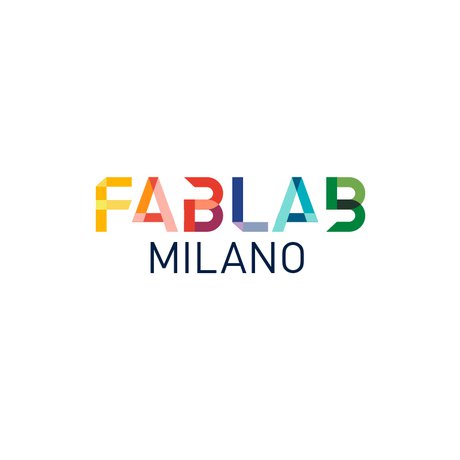 FabLab Milano