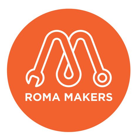 Fablab Roma Makers