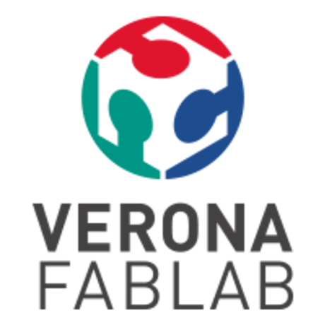Verona FabLab