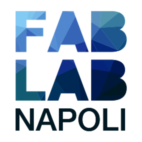 FabLab Napoli