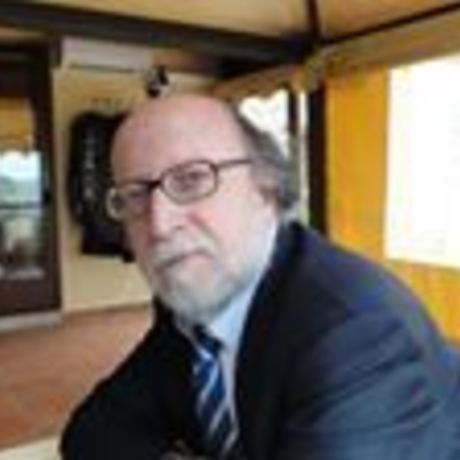 PIETRO MONTALTO