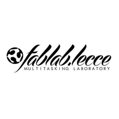 Fablab Lecce
