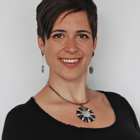 Lilli Szafranski