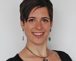 Medium jlr headshot lilli professional