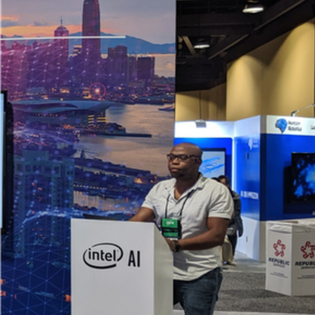 Bigger cvpr2019dave