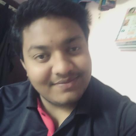 CHANDAN