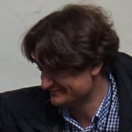 Sergey Gorainov