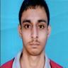 Mohit Ojha