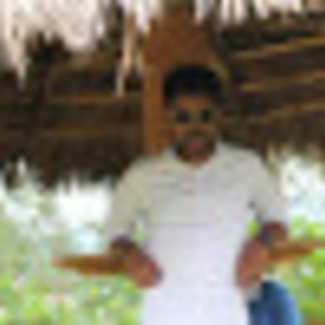 Siddi Sujith