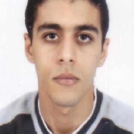 Mohamed Abbas Hedjazi