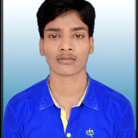 MOHIT KUMAR